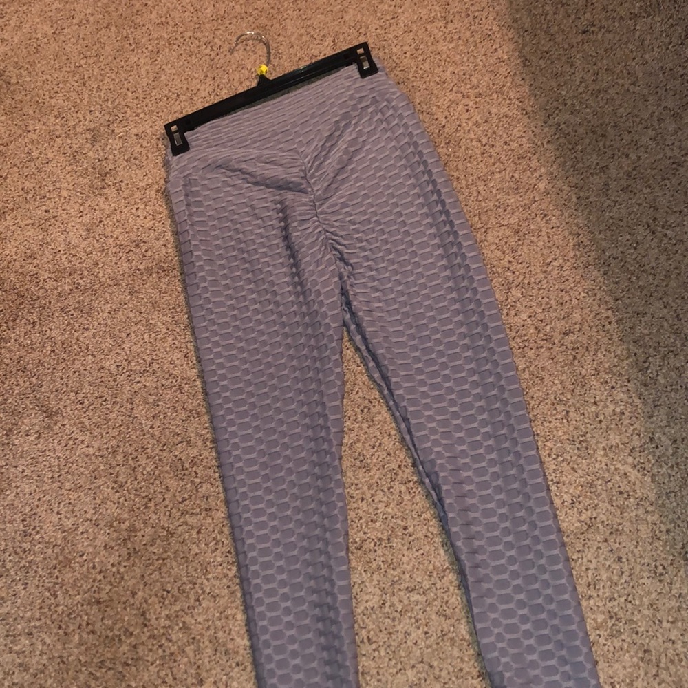 tik tok leggings